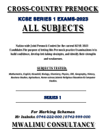 CROSS-COUNTRY PREMOCK S1 (1).pdf